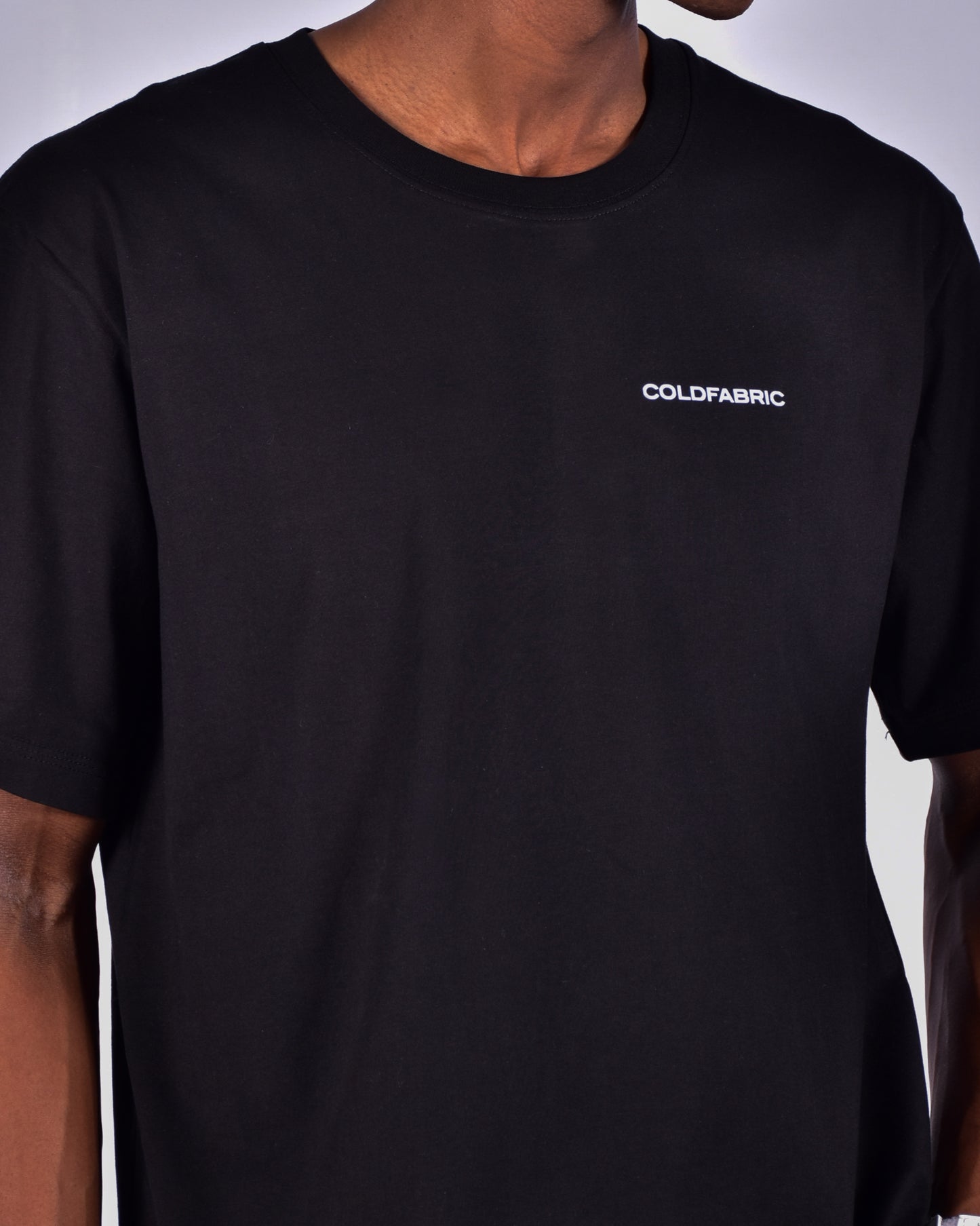 Element Signature Tee